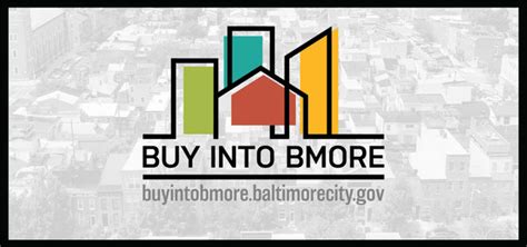 dhcd baltimore housing property registration